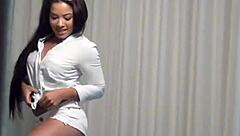 Pervs secretly film amateur teen anal fuck