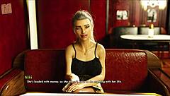 welcome to free will 12 with big tits hentai