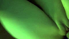 Watch her get fucked hard for impregnation!