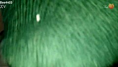 Striptease Turns Wild with Deepthroat and Puke