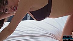 Playboy model: The Most Beautiful Girls In The World