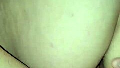 Chubby Blonde Orgy Intrigue