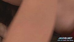 Uncensored HD Japanese Group Sex Vol 27