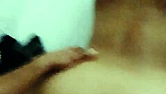 Unfaithful Mexican Wife Bent Over For Me