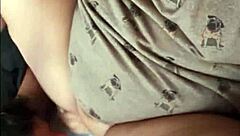 I Ate Chubby Neighbor Girl High And It Was Delicious