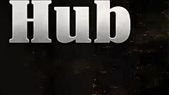 Anastasia Mistress Drinks Piss And Takes Triple Penetration In Ass