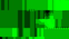 Wow, look at that big ass tattooed babe with tight wet pussy!