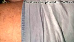 Step Sister And Big Step Brother Play ROUGH With ASS And CREAMPIE