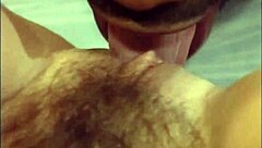 Sarah young interracial with sean michaels