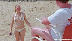 Vimala Pons and Lucie Borleteau rendez-vous