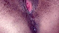 Deshi threesome: Girl and two boys fucked