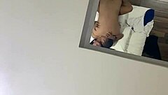 Big Cock Brunette Latina Fucking