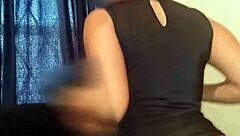 Kongkek tanpa kondom dengan teman lelaki kawan aku dan hampir pancut dalam