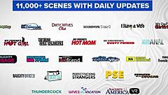 Hidden Camera Catches Real Cheating with 18 Year Old Teen and Big Natural Tits