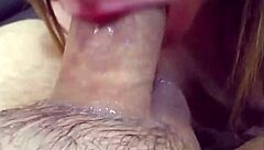 let my sweet vaginal lips create extreme pleasure