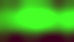 Look at that ebony fat ass getting creampied