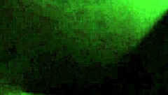 Wow, look at that big ass tattooed babe with tight wet pussy!