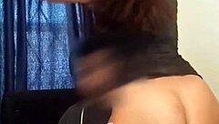 Kongkek tanpa kondom dengan teman lelaki kawan aku dan hampir pancut dalam