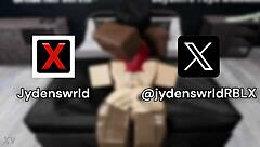 Railing Nasty Thick Redhead Bitch With Big Black Cock