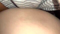 Step Sister And Big Step Brother Play ROUGH With ASS And CREAMPIE