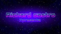 i won an iphone after gaping her ass wide open!