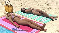 Retrieving the Past Season 3 Episode 30!