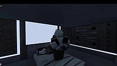 white femboy, tell me how you take that huge bbc so well!