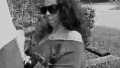 college students skip class for secret encounters behind school in costumes