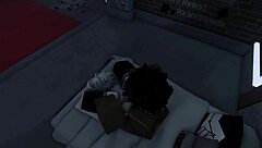 white femboy, tell me how you take that huge bbc so well!