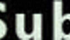 alt pale slave gets her ass whipped in the dungeon