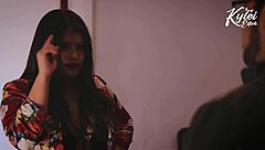 wife arranges special performance for husband