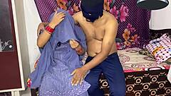 i'm the crazy latina bride with big ass and natural tits