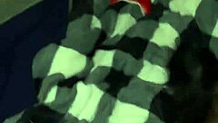 The Fit Feels Too Tight for Comfort