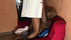 i fucked two students hard after school hours in the classroom