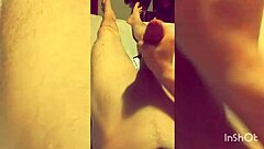 Cumshot Compilation