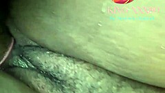 my thick fat pussy wet horny need guy next door drill cream