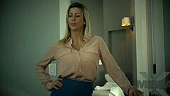 Missax Preview: Let Them Talk Taboo