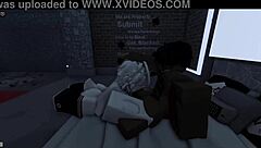 white femboy, tell me how you take that huge bbc so well!