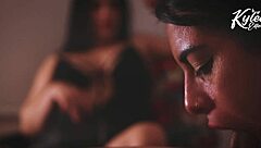 wife arranges special performance for husband