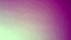 The Fit Feels Too Tight for Comfort