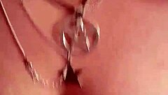 Kandy Kane is a typical girl with an incredible body, who likes to fuck