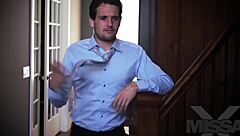 Missax Preview: Let Them Talk Taboo