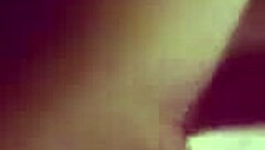 My Bangkok Stepsister's Deep Throat Passion