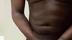 favorite entrance music masturbation parody