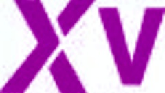 Teen gives blowjob she dislikes.