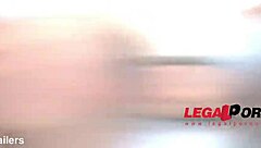 nikita bellucci angel karyna anal dp 4some?