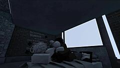 white femboy, tell me how you take that huge bbc so well!