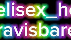 Wet Assfucking Complete On Red!