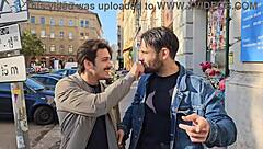 vanessa hillz's rough swingers date