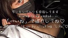 outdoor blowjob with g-cup girl 😍